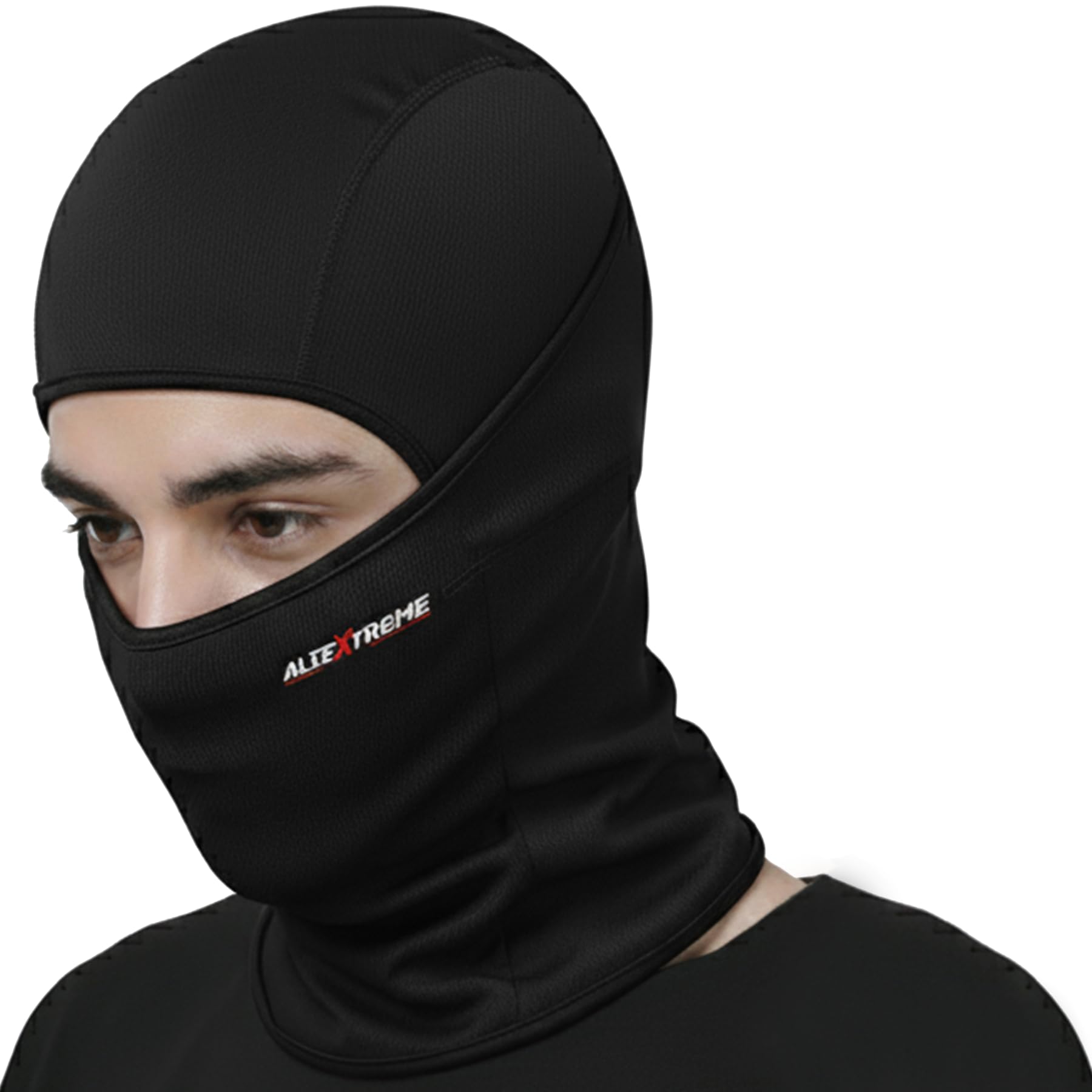 AllExtreme Balaclava and Full Face Mask