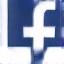 Facebook logo